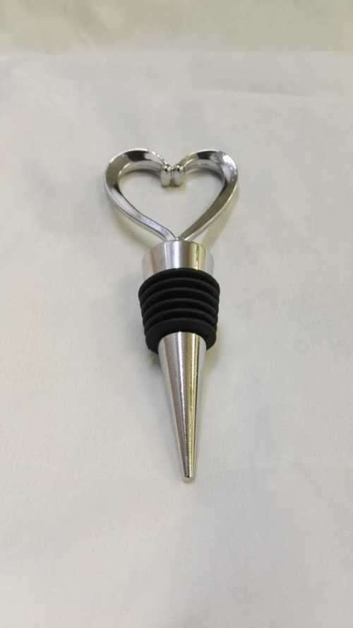 Wine Stopper