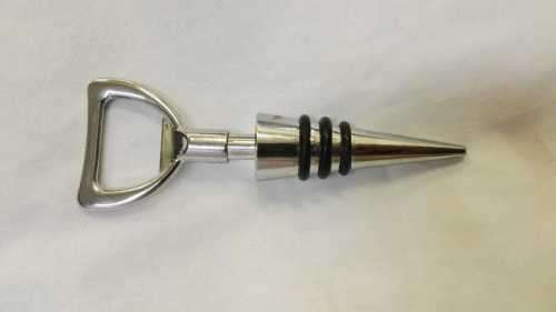 Wine Stopper