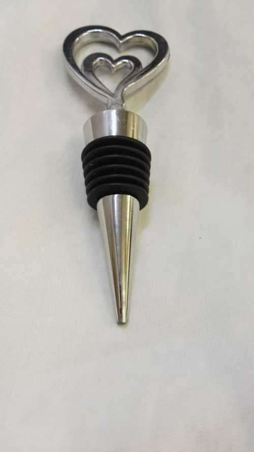 Wine Stopper