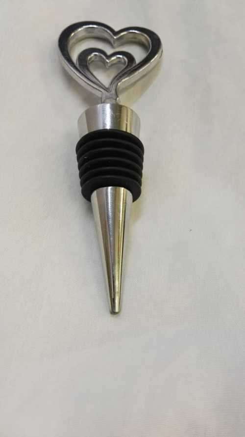 Wine Stopper