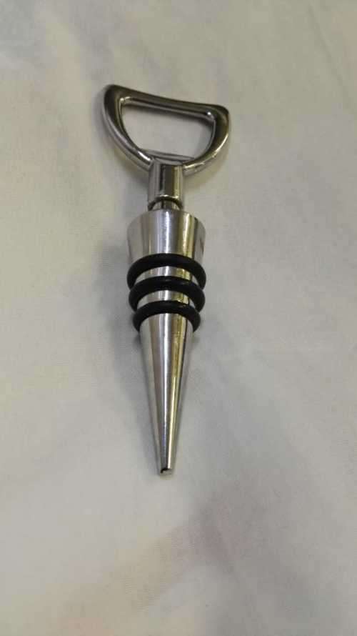 Wine Stopper