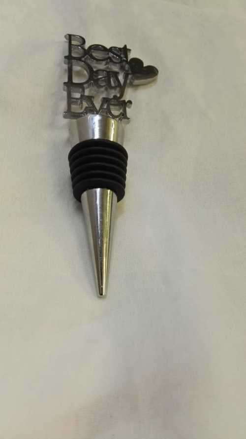 Wine Stopper