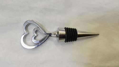 Wine Stopper