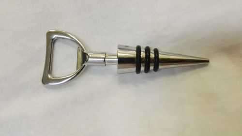 Wine Stopper