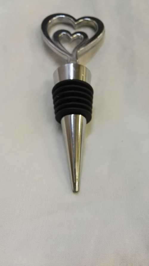 Wine Stopper