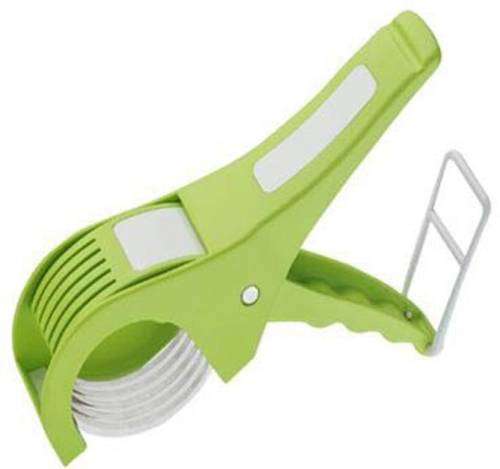Multi Veg Cutter