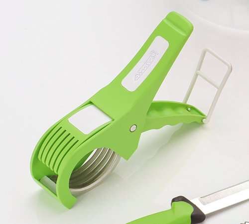 Multi Veg Cutter
