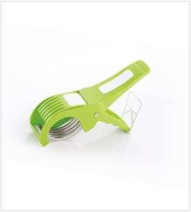 Multi Veg Cutter