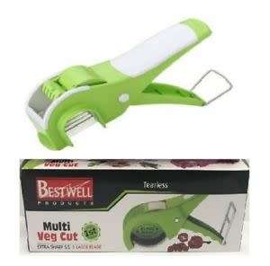 Multi Veg Cutter