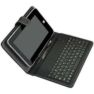 Tablet KeyBoard 7-8''