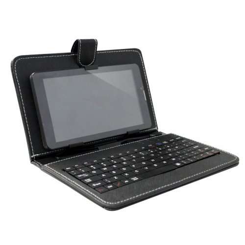 Tablet KeyBoard 7-8''