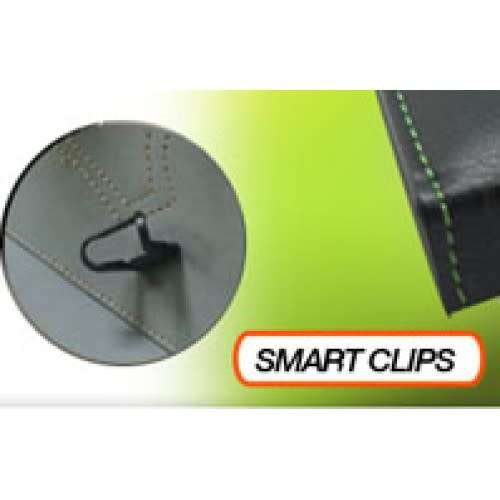 Tablet KeyBoard 7-8''