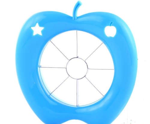 Apple Cutter