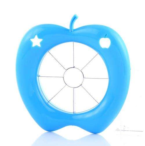 Apple Cutter