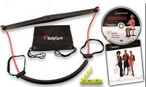 BodyGym