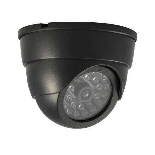 IMITATION DOME CAMERA