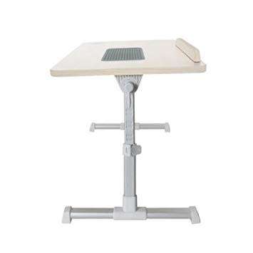 ERGONOMIC LAPTOP DESK