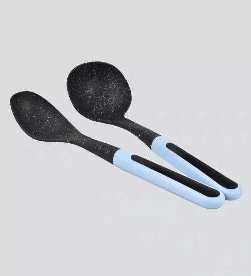 Kitchen Cooking Utensil 1 piece only