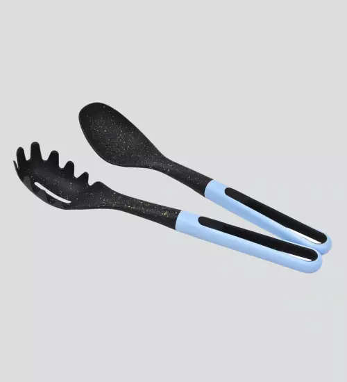 Kitchen Cooking Utensil 1 piece only