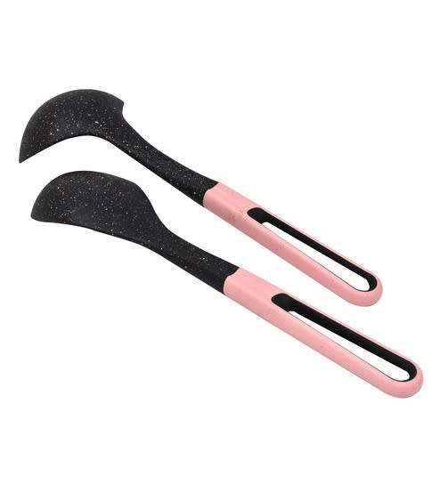 Kitchen Cooking Utensil 1 piece only
