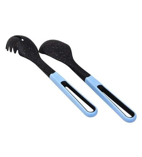 Kitchen Cooking Utensil 1 piece only