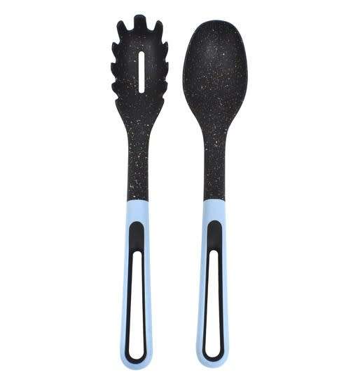 Kitchen Cooking Utensil 1 piece only