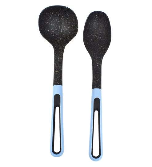 Kitchen Cooking Utensil 1 piece only