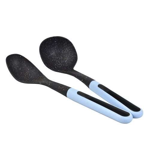 Kitchen Cooking Utensil 1 piece only