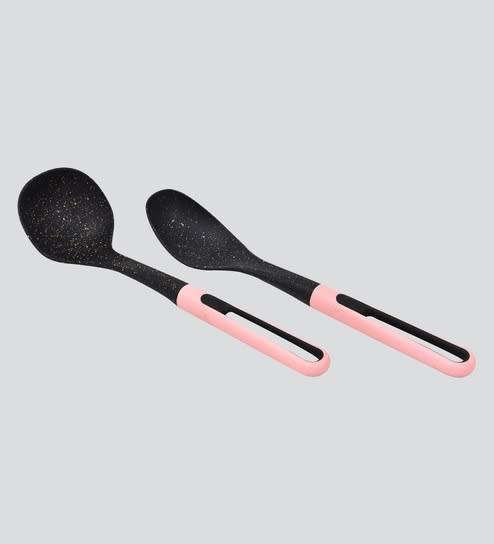 Kitchen Cooking Utensil 1 piece only