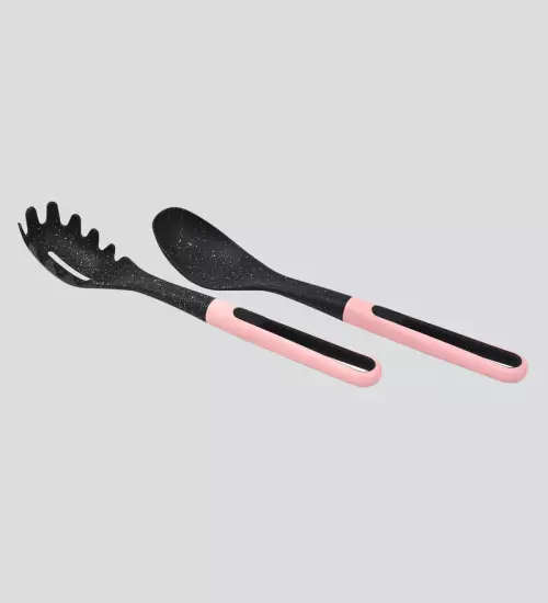 Kitchen Cooking Utensil 1 piece only