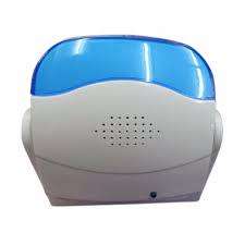 YOBEE WIRELESS DOOR BELL