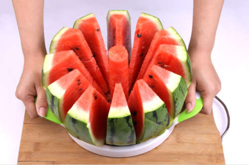 RUSTROOF STAINLESS STEEL BLADES