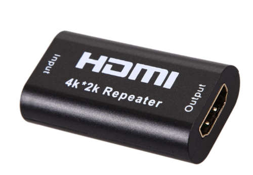 HDMI REPEATER