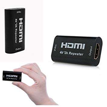 HDMI REPEATER