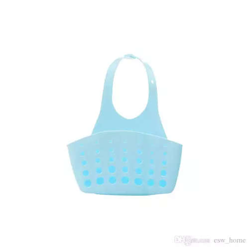 Silicone Storage Bag