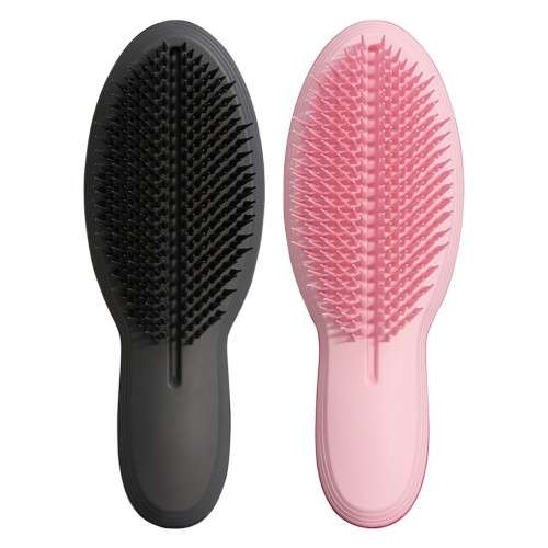 Tangle Hair Brush