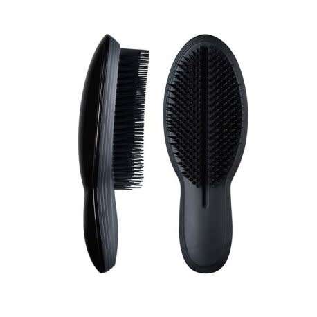 Tangle Hair Brush