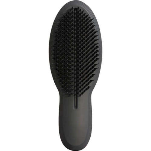 Tangle Hair Brush