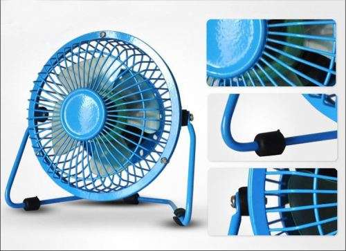 USB MINI FAN