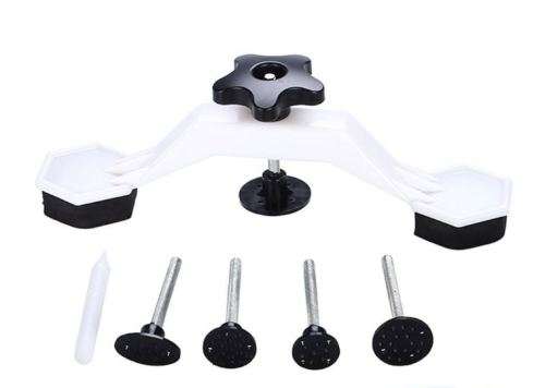 CAR DING DIY REPAIR KIT