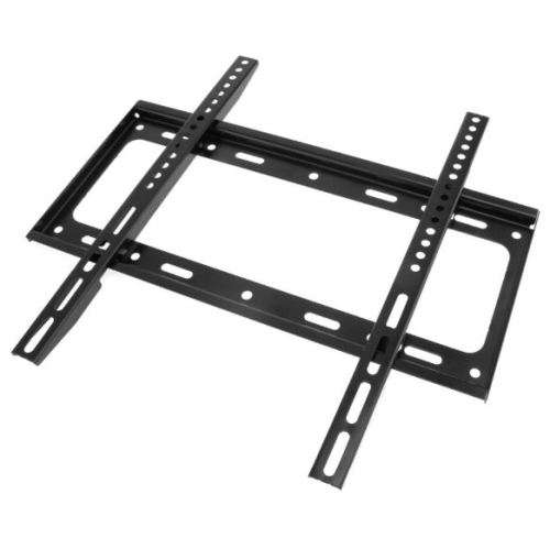26'-55' LED/LCD-PLASMA WALL MOUNT BRACKET