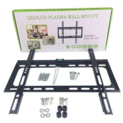 26'-55' LED/LCD-PLASMA WALL MOUNT BRACKET