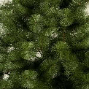 2.1M Pine Christmas Tree