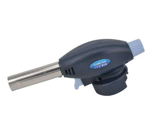 MULTI PURPOSE FLAME GUN/TORCH