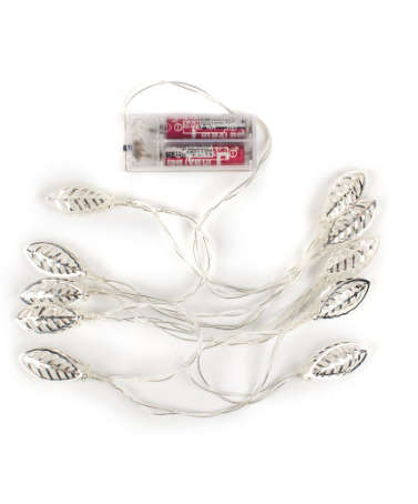 Battery Operated Different Fairy Lights for Garden Patio Bedroom Wedding Party Christmas Decoration