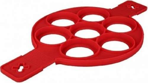 Flippin Fantastic Pancake Maker