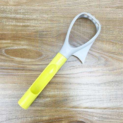 5 in 1 Avocado Tool