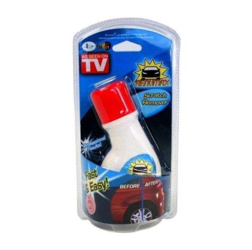 RENUMAX SCRATCH REMOVER