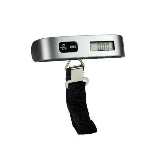 Electronic Luggage Scale