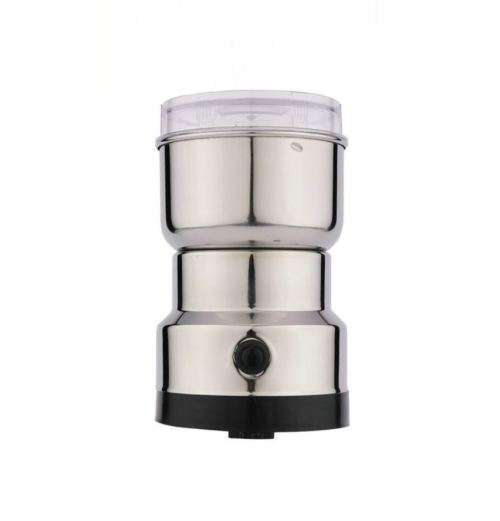 NIMA ELECTRIC GRINDER